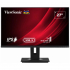 Монітор ViewSonic VG2755-2K - Фото 1