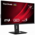 Монітор ViewSonic VG2755-2K - Фото 2