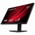 Монітор ViewSonic VG2755-2K - Фото 3