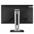 Монітор ViewSonic VG2755-2K - Фото 5