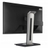 Монітор ViewSonic VG2755-2K - Фото 6