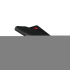 Килимок для мишки A4Tech Bloody B-035S - Фото 3