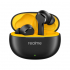 Навушники realme Buds T110 (RMA2306) Black (RMA2306 Black) - Фото 1