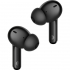 Навушники realme Buds T110 (RMA2306) Black (RMA2306 Black) - Фото 2