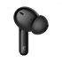 Навушники realme Buds T110 (RMA2306) Black (RMA2306 Black) - Фото 3