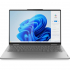 Ноутбук Lenovo Yoga 7 2 in 1 14IML9 (83DJ00CMRA) - Фото 1