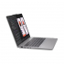 Ноутбук Lenovo Yoga 7 2 in 1 14IML9 (83DJ00CMRA) - Фото 2