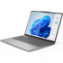 Ноутбук Lenovo Yoga 7 2 in 1 14IML9 (83DJ00CMRA) - Фото 3