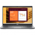 Ноутбук Dell Latitude 5450 (210-BMPS-2412ITP) - Фото 1