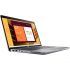 Ноутбук Dell Latitude 5450 (210-BMPS-2412ITP) - Фото 2