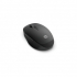 Мишка HP Dual Mode Wireless Black (6CR71AA) - Фото 2