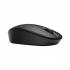 Мишка HP Dual Mode Wireless Black (6CR71AA) - Фото 3