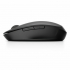 Мишка HP Dual Mode Wireless Black (6CR71AA) - Фото 4