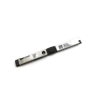 Web-камера для ноутбука Acer Aspire E1-522, E1-522g, E1-552
