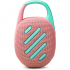 Акустическая система JBL Clip 5 Pink (JBLCLIP5PINK) - Фото 3
