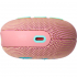 Акустическая система JBL Clip 5 Pink (JBLCLIP5PINK) - Фото 4
