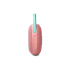 Акустическая система JBL Clip 5 Pink (JBLCLIP5PINK) - Фото 5