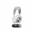 Наушники SteelSeries Arctis Nova Pro Wireless White (61524) - Фото 1