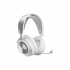 Наушники SteelSeries Arctis Nova Pro Wireless White (61524) - Фото 2