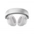 Наушники SteelSeries Arctis Nova Pro Wireless White (61524) - Фото 3
