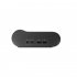 Наушники SteelSeries Arctis Nova Pro Wireless White (61524) - Фото 5