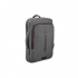 Рюкзак для ноутбука YENKEE 15.6" TARMAC 3in1 Convertible YBB 1522GY 12L (6811350) - Фото 2