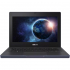 Ноутбук ASUS BR1104CGA-N00064 (90NX07M1-M00220) - Фото 1