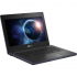 Ноутбук ASUS BR1104CGA-N00064 (90NX07M1-M00220) - Фото 2
