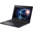 Ноутбук ASUS BR1104CGA-N00064 (90NX07M1-M00220) - Фото 3