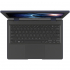 Ноутбук ASUS BR1104CGA-N00064 (90NX07M1-M00220) - Фото 4