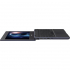 Ноутбук ASUS BR1104CGA-N00064 (90NX07M1-M00220) - Фото 5
