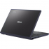 Ноутбук ASUS BR1104CGA-N00064 (90NX07M1-M00220) - Фото 6