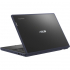 Ноутбук ASUS BR1104CGA-N00064 (90NX07M1-M00220) - Фото 7