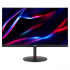 Монитор Acer XV271UM3bmiiprx (UM.HX1EE.301) - Фото 1