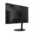 Монитор Acer XV271UM3bmiiprx (UM.HX1EE.301) - Фото 2
