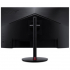 Монитор Acer XV271UM3bmiiprx (UM.HX1EE.301) - Фото 3