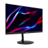 Монитор Acer XV271UM3bmiiprx (UM.HX1EE.301) - Фото 4
