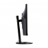 Монитор Acer XV271UM3bmiiprx (UM.HX1EE.301) - Фото 5