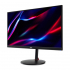 Монитор Acer XV271UM3bmiiprx (UM.HX1EE.301) - Фото 6