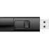 USB флеш накопичувач Silicon Power 64Gb BLAZE B05 Black USB3.0 (SP064GBUF3B05V1K) - Фото 3