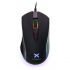 Мишка Vinga MSG-180 Black - Фото 1