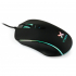 Мишка Vinga MSG-180 Black - Фото 3