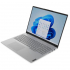 Ноутбук Lenovo ThinkBook 16 G8 IRL (21SH00ALRA) - Фото 3