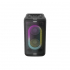 Акустична система Panasonic SC-BMAX10 Black (SC-BMAX10WWK) - Фото 1