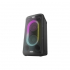 Акустична система Panasonic SC-BMAX10 Black (SC-BMAX10WWK) - Фото 2