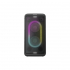 Акустична система Panasonic SC-BMAX10 Black (SC-BMAX10WWK) - Фото 3