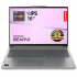 Ноутбук Lenovo IdeaPad Slim 5 16ARP10 (83HU001URA) - Фото 1