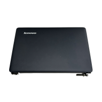 Lenovo U410  (крышка матрицы + рамка)
