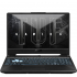 Ноутбук ASUS TUF Gaming A15 FA506NF-HN004 (90NR0JE7-M00320) - Фото 1