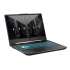 Ноутбук ASUS TUF Gaming A15 FA506NF-HN004 (90NR0JE7-M00320) - Фото 2